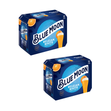 Laden Sie das Bild in den Galerie-Viewer, Blue Moon 24 Dosen