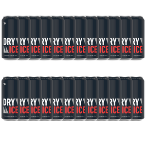 Moosehead Dry Ice 473 ml 24 Dosen