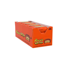 Laden Sie das Bild in den Galerie-Viewer, Reese&#39;s Big Cup 39 g 36 Packungen