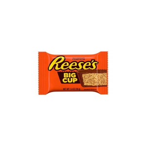 Reese's Big Cup 39 g Packung