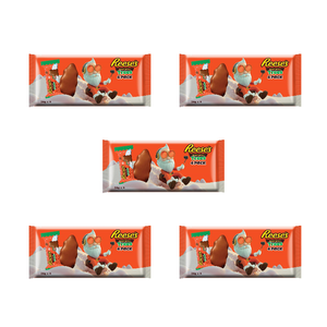 Reese's Trees 5er