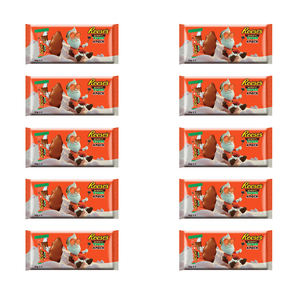 Reese's Trees 10er