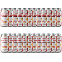 Laden Sie das Bild in den Galerie-Viewer, Small Batch Raspberry Wheat Ale