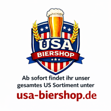 Laden Sie das Bild in den Galerie-Viewer, Blue Moon 355 ml Flasche - Ab sofort erhältlich unter usa-biershop.de
