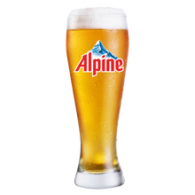 Laden Sie das Bild in den Galerie-Viewer, Alpine Lager Pint