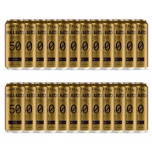 Laden Sie das Bild in den Galerie-Viewer, Small Batch No 50 IPA 24er Pack